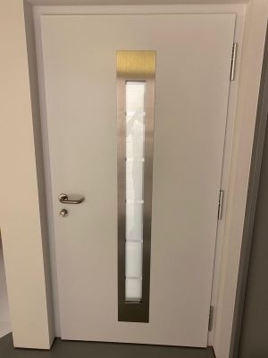 Bolltec GmbH Einbruchschutz 