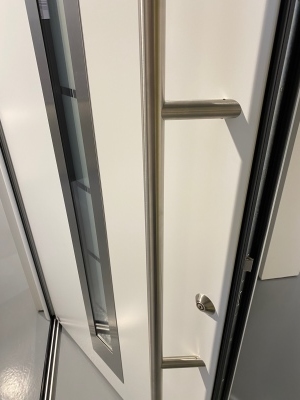 Bolltec GmbH Einbruchschutz 