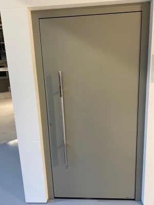 Bolltec GmbH Einbruchschutz 
