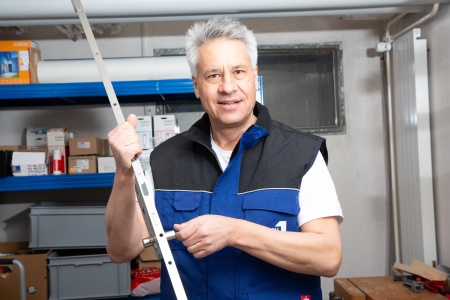 Bolltec GmbH Einbruchschutz 