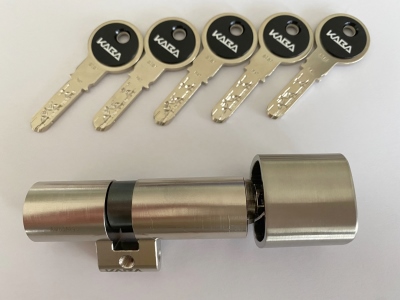 Bolltec GmbH Einbruchschutz 
