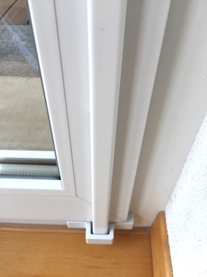 Bolltec GmbH Einbruchschutz