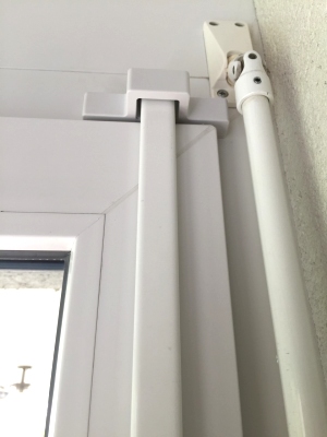 Bolltec GmbH Einbruchschutz