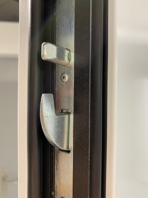 Bolltec GmbH Einbruchschutz 
