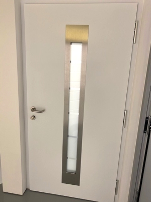 Bolltec GmbH Einbruchschutz 