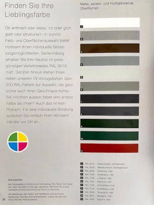 Bolltec GmbH Einbruchschutz 