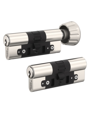 Bolltec GmbH Einbruchschutz 