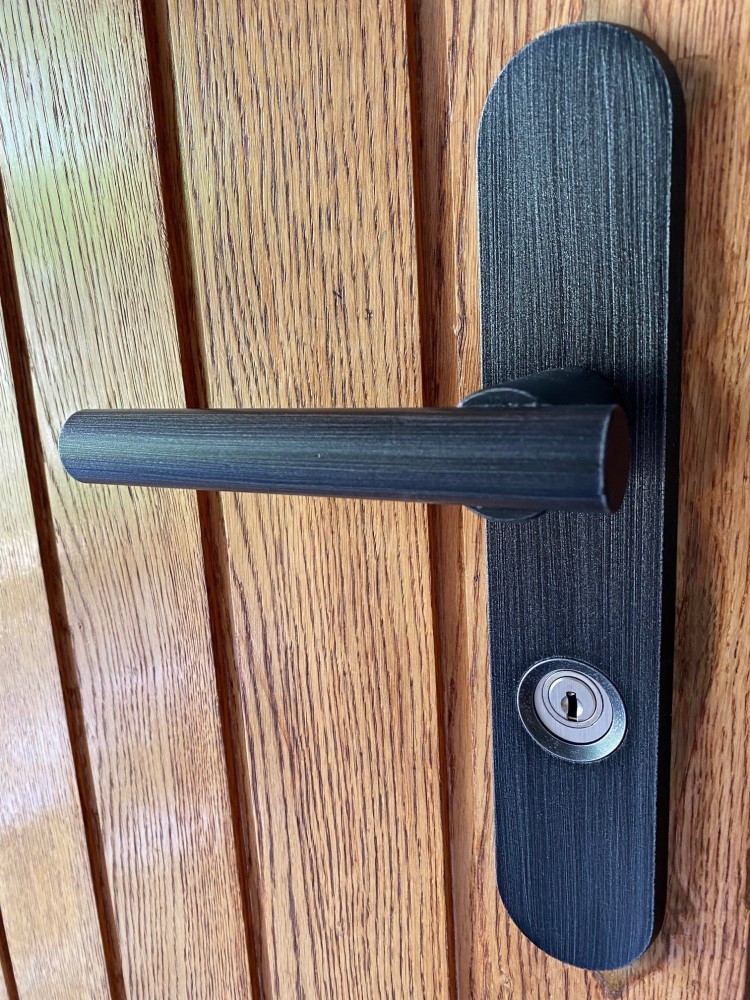 Bolltec GmbH Einbruchschutz 