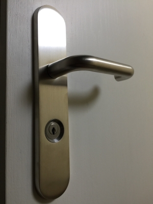Bolltec GmbH Einbruchschutz 