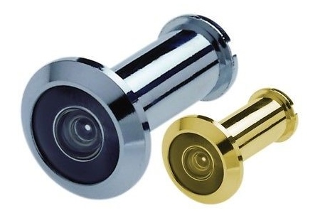 Bolltec GmbH Einbruchschutz 
