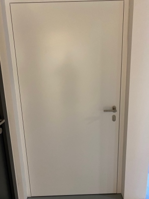 Bolltec GmbH Einbruchschutz